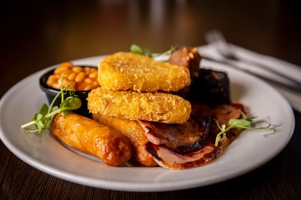 Peggys Bar and Restaurant_Claregalway_slider_image_3