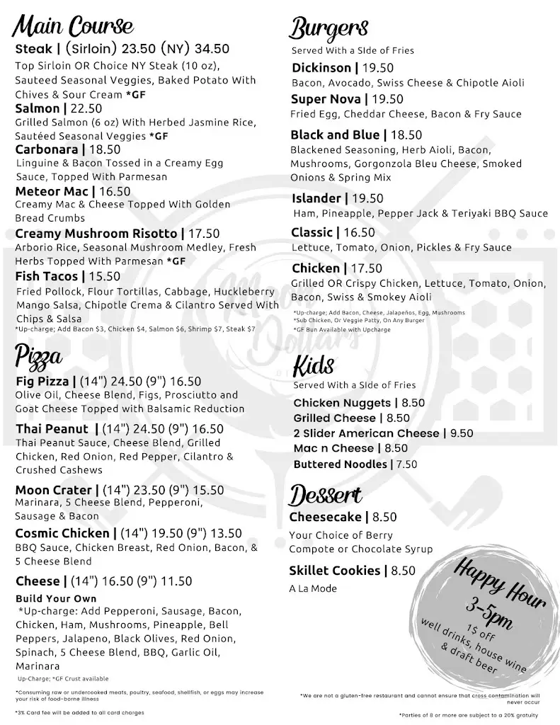 Menu_Rare_Kinsale_image_1