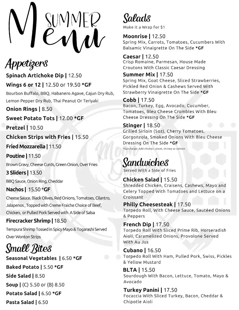 Menu_Rare_Kinsale_image_2