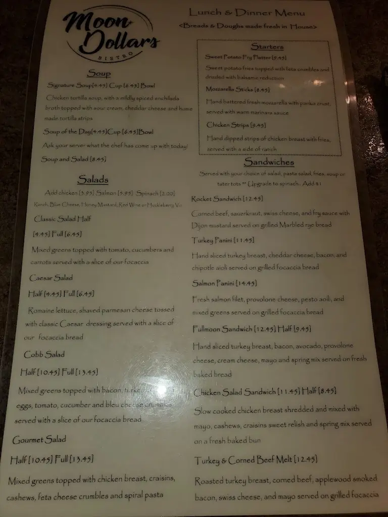 Menu_Rare_Kinsale_image_3