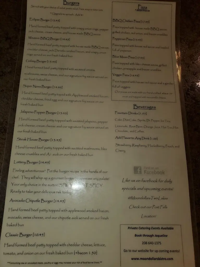 Menu_Rare_Kinsale_image_4