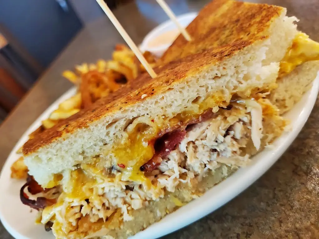 Menu_Rare_Kinsale_image_5