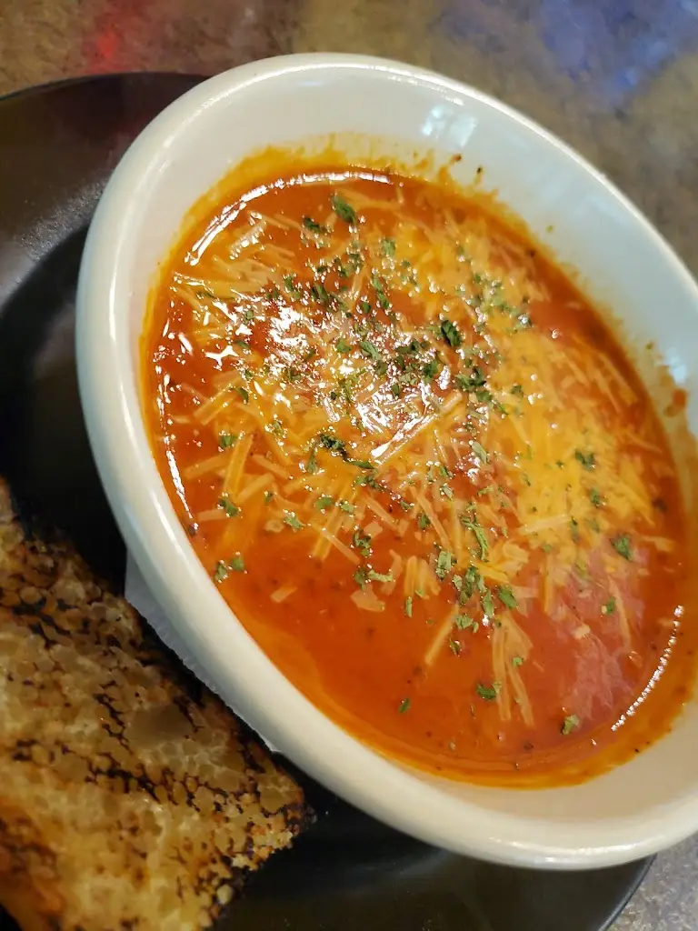 Menu_Rare_Kinsale_image_6