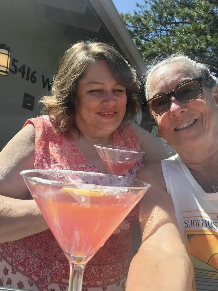 Menu_Rare_Kinsale_image_7