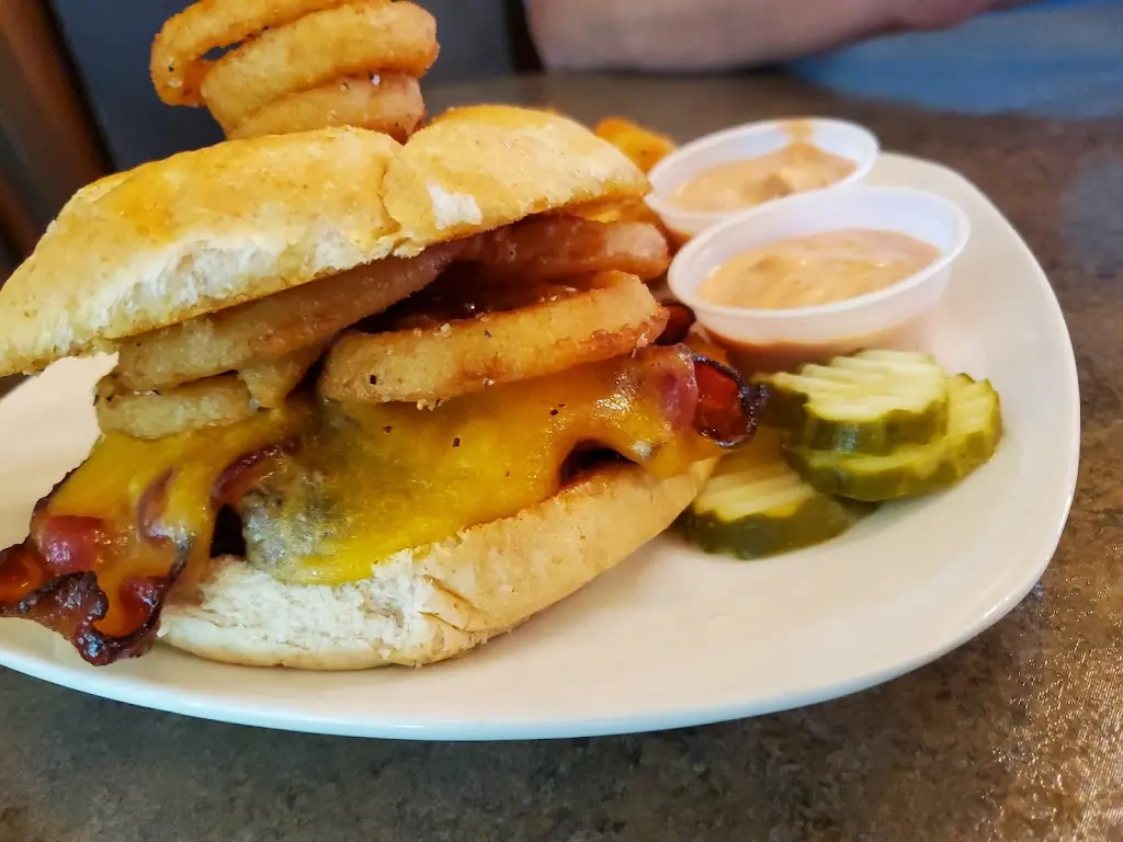 Menu_Rare_Kinsale_image_8