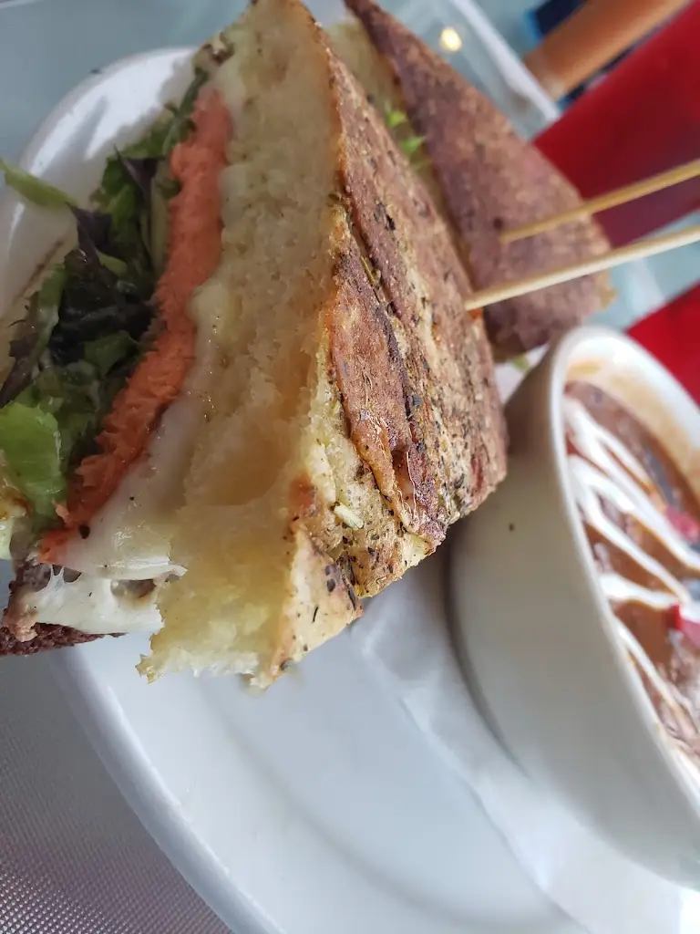 Menu_Rare_Kinsale_image_9