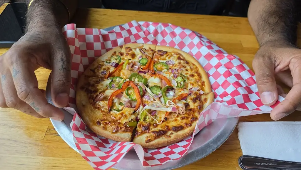 Fran Flynn_Rare_Kinsale_review