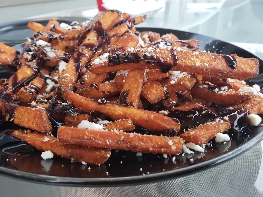 Sarah Buckley_Rare_Kinsale_review