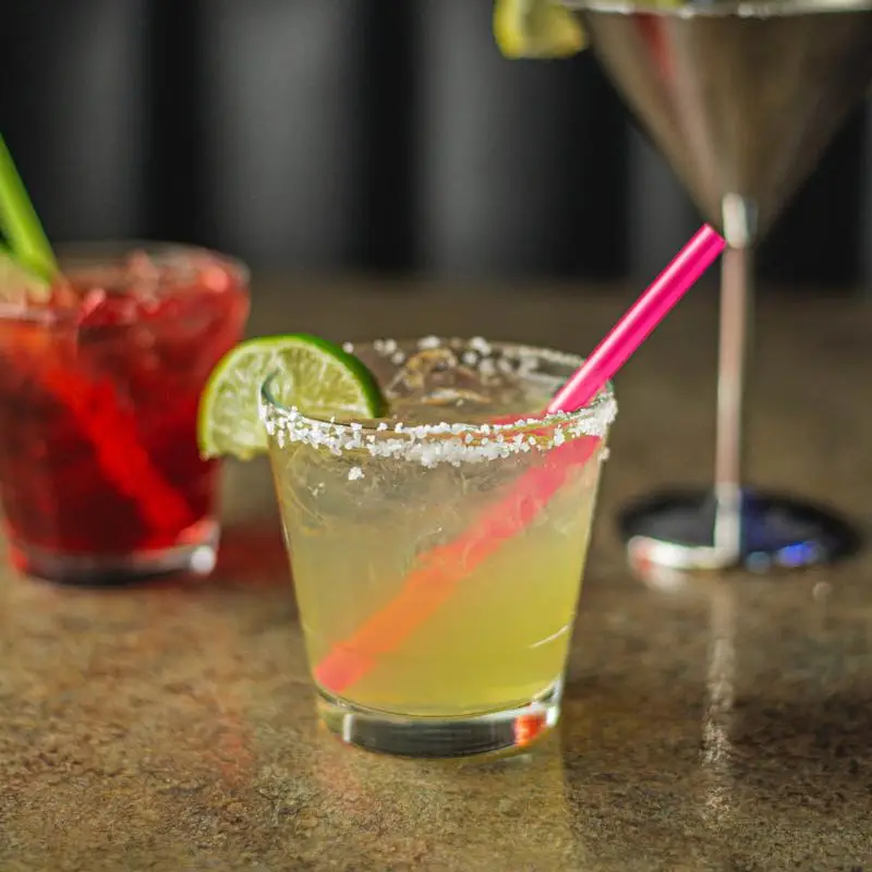 Rare_Kinsale_slider_image_2