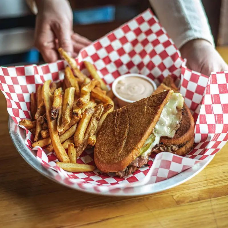 Rare_Kinsale_slider_image_3