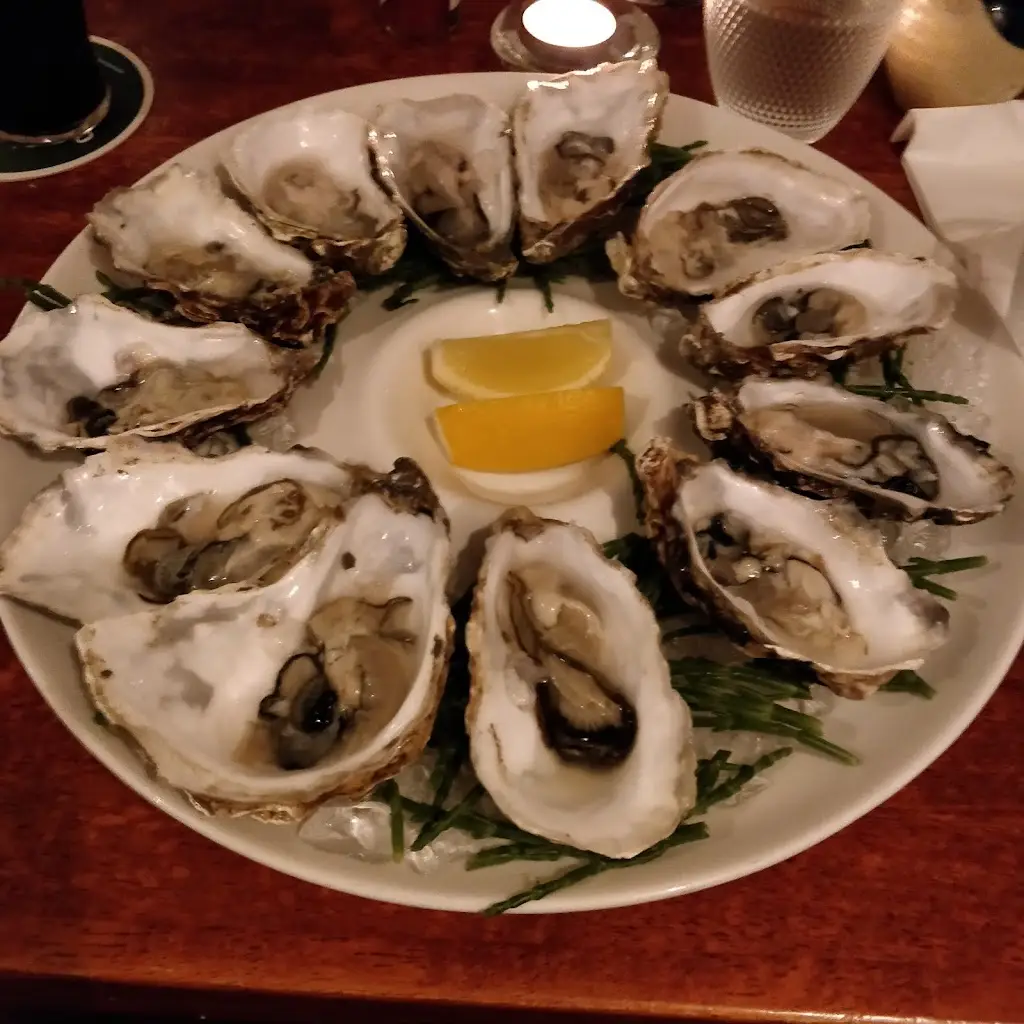 Menu_The Blue Haven Restaurant & Bistro_Kinsale_image_5