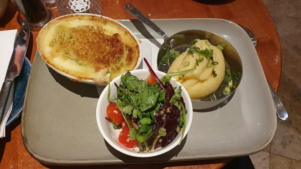 Menu_The Blue Haven Restaurant & Bistro_Kinsale_image_7