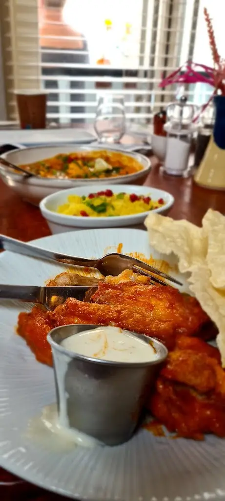 Menu_The Blue Haven Restaurant & Bistro_Kinsale_image_8