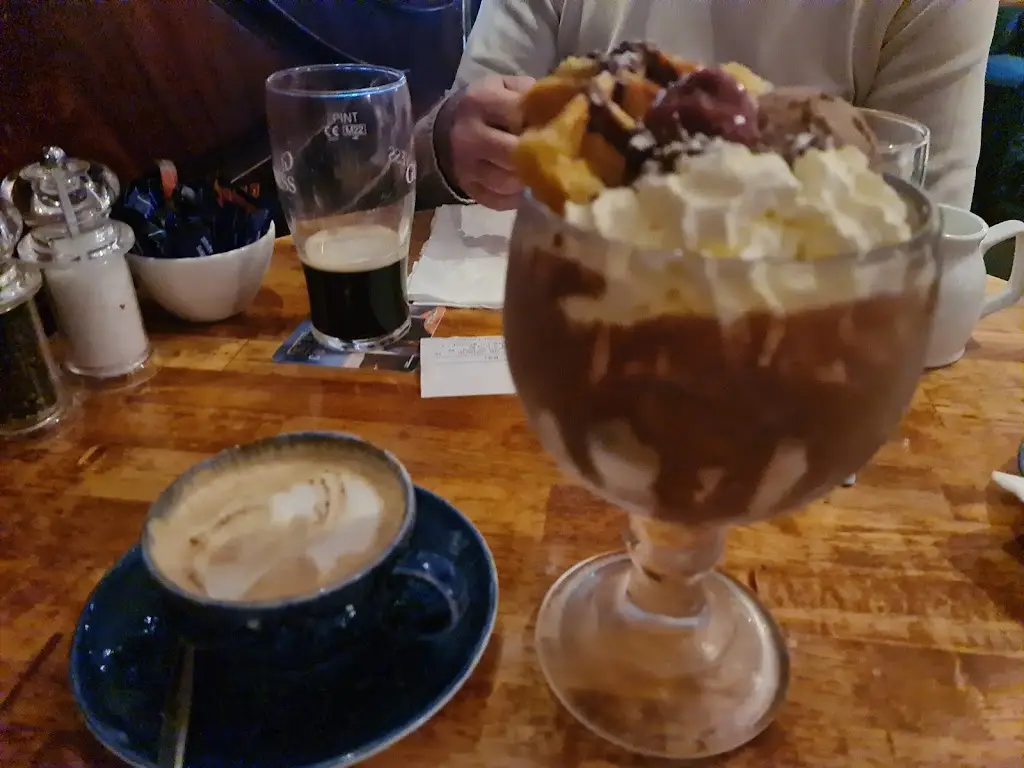 The Blue Haven Restaurant & Bistro_Kinsale_slider_image_3