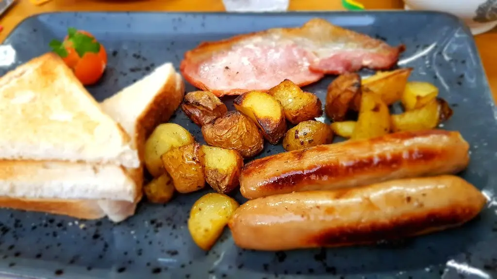 Menu_Cosy Café_Kinsale_image_5