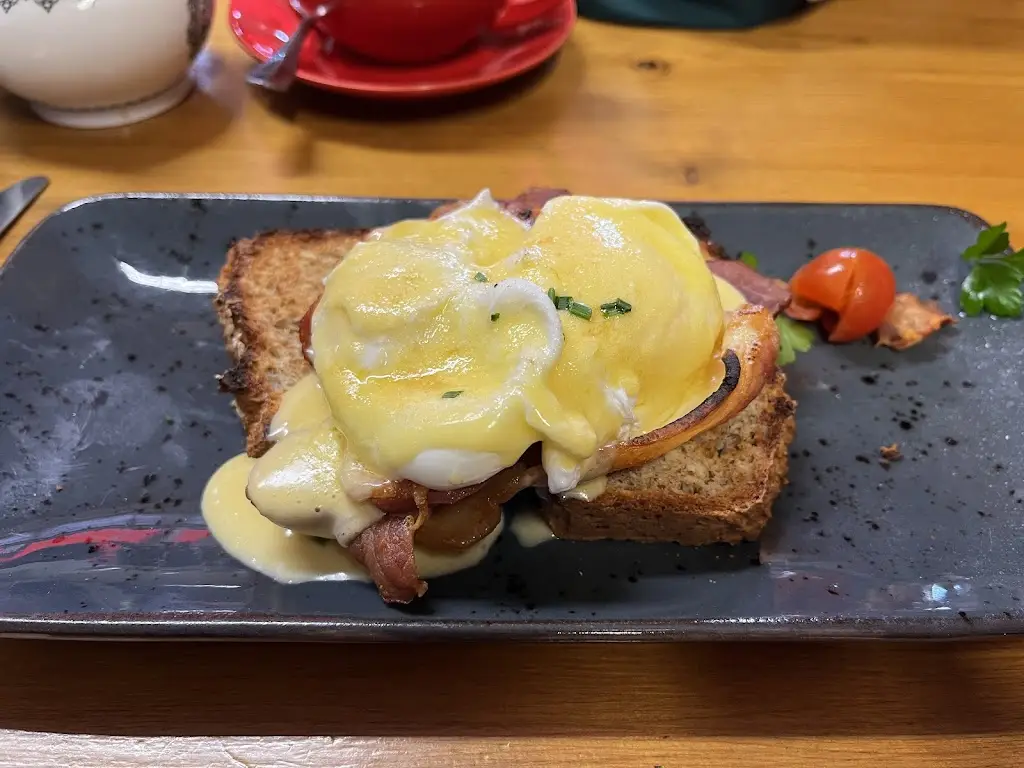 Menu_Cosy Café_Kinsale_image_6