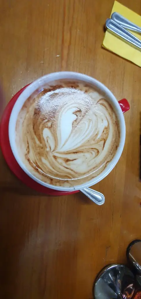 Menu_Cosy Café_Kinsale_image_7