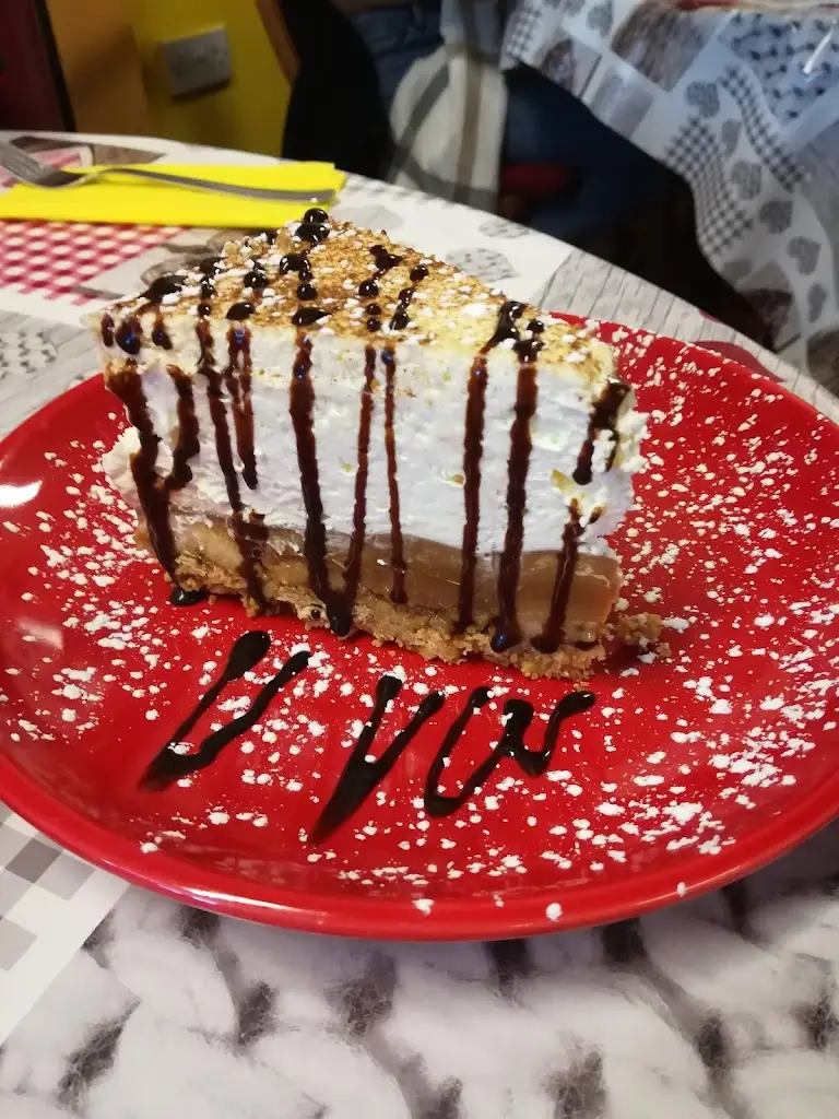 Menu_Cosy Café_Kinsale_image_9