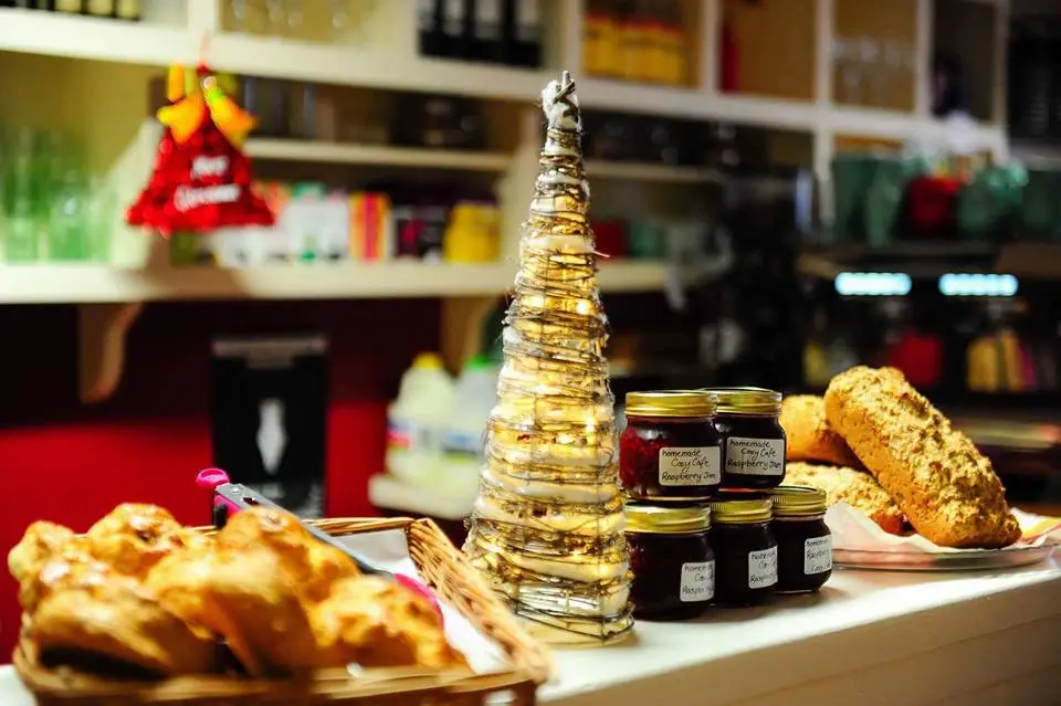Cosy Café_Kinsale_slider_image_2
