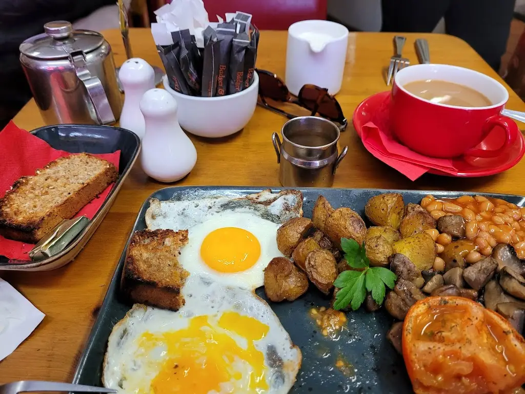 Cosy Café_Kinsale_slider_image_3