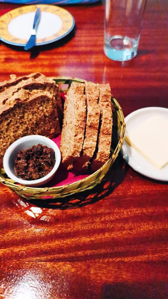 Menu_Max's Seafood Kinsale_Kinsale_image_6