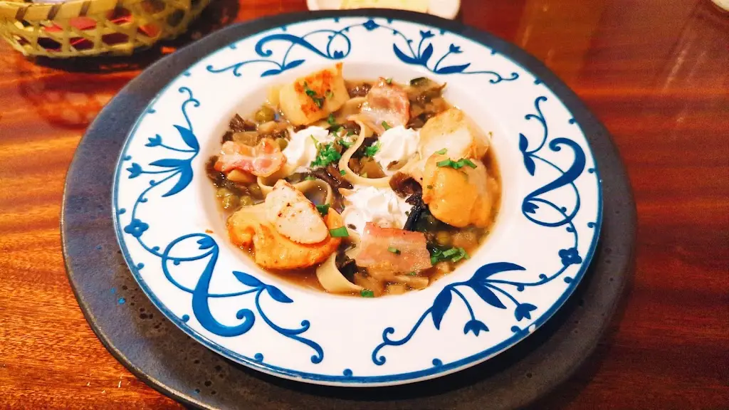 Menu_Max's Seafood Kinsale_Kinsale_image_8