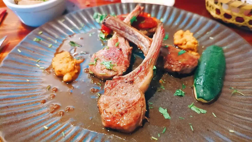 Menu_Max's Seafood Kinsale_Kinsale_image_9