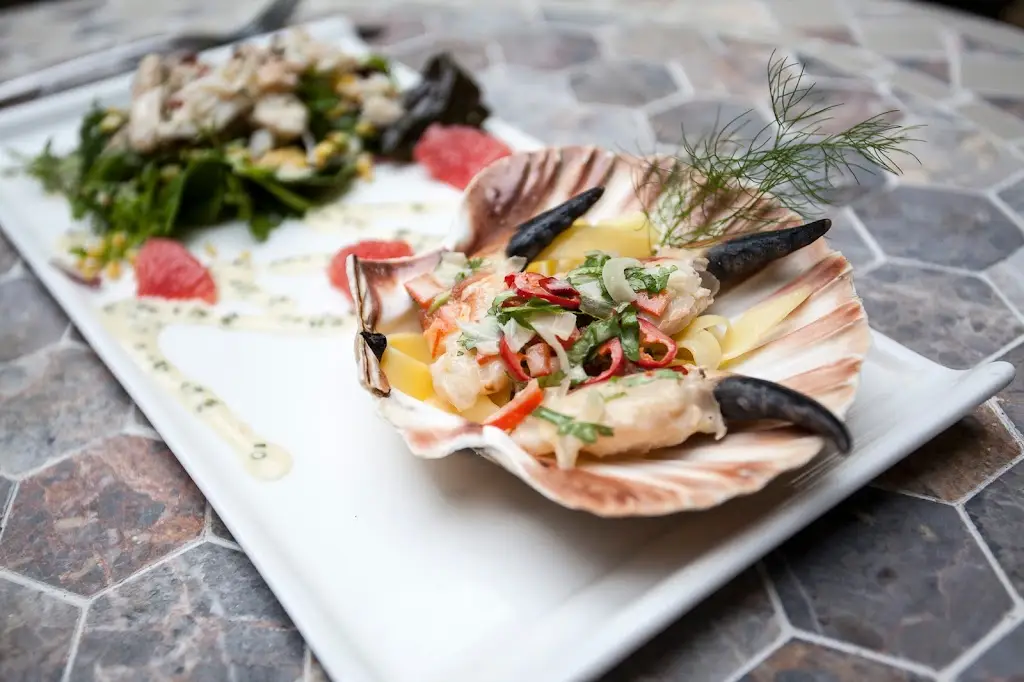 Max's Seafood Kinsale_Kinsale_slider_image_2