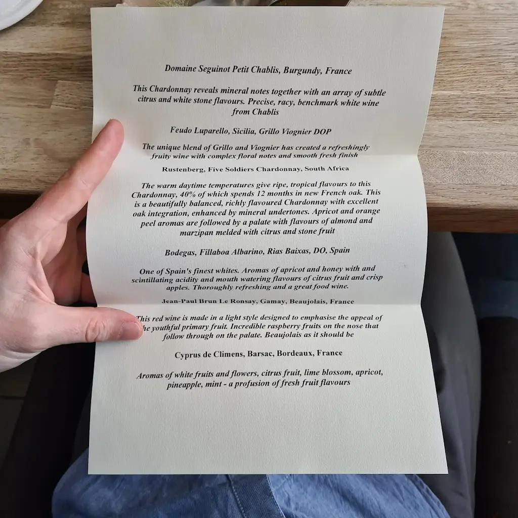 Menu_Bastion_Kinsale_immagine_3