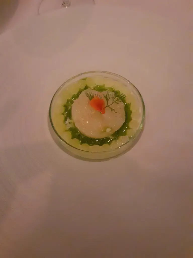 Menu_Bastion_Kinsale_immagine_5