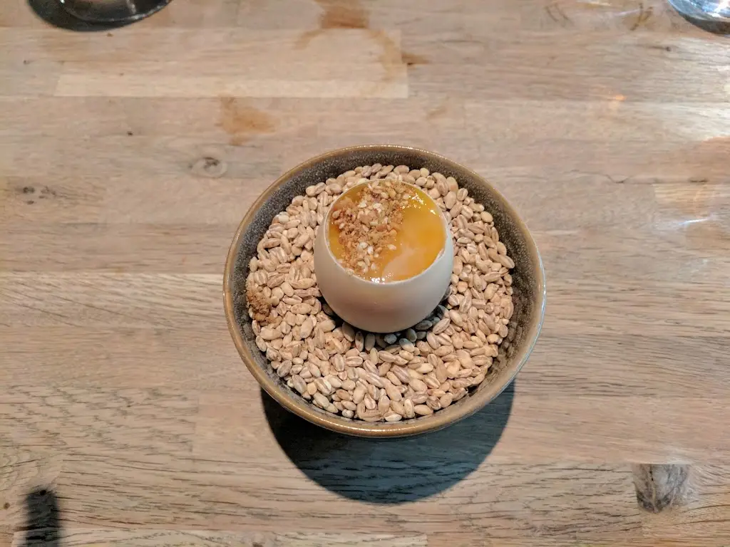 Menu_Bastion_Kinsale_immagine_7