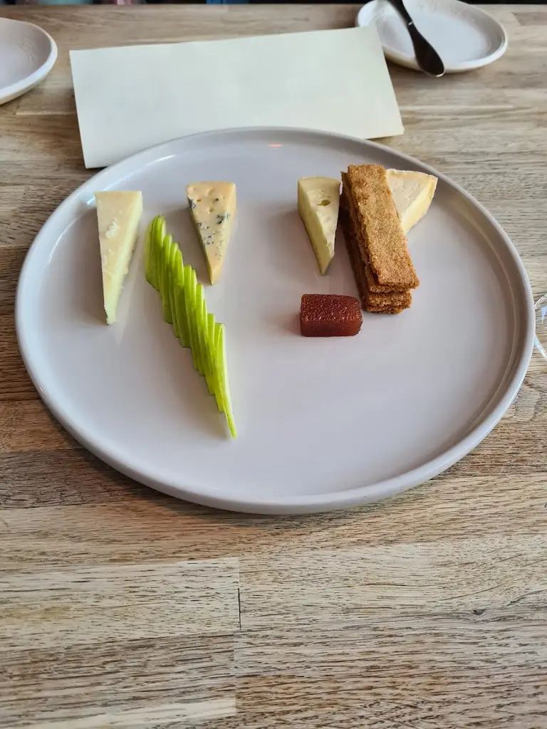 Menu_Bastion_Kinsale_immagine_9