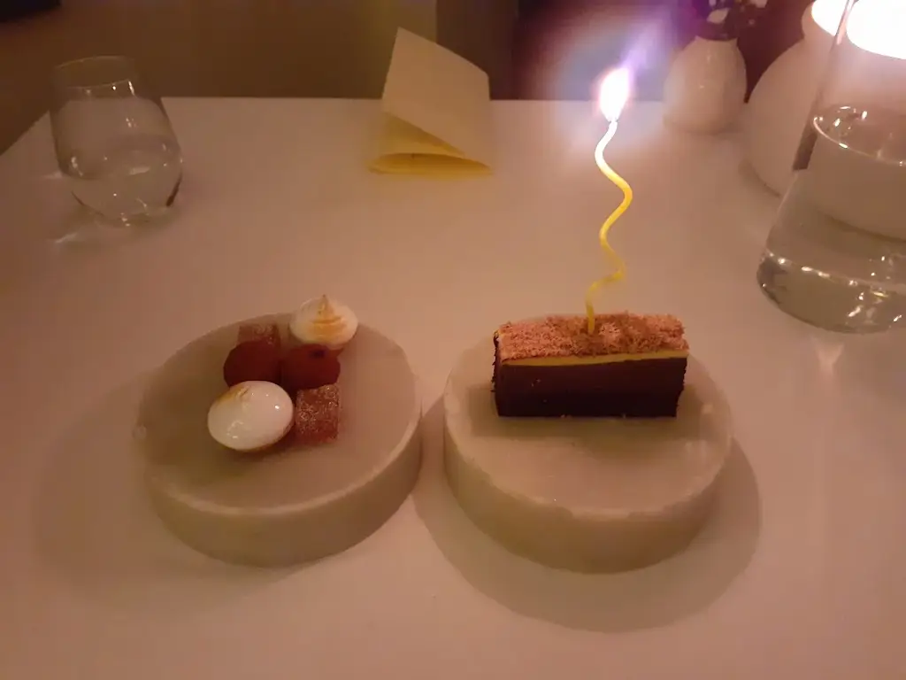 Matthew_Bastion_Kinsale_recensione