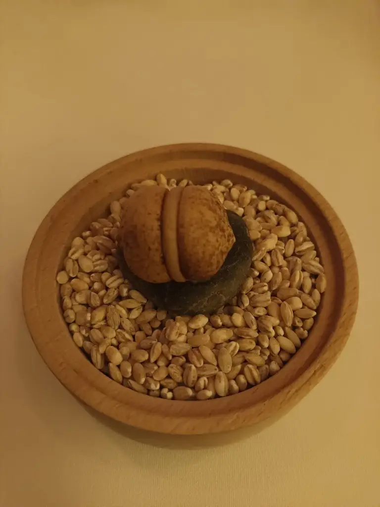 Jennifer Baxter_Bastion_Kinsale_recensione