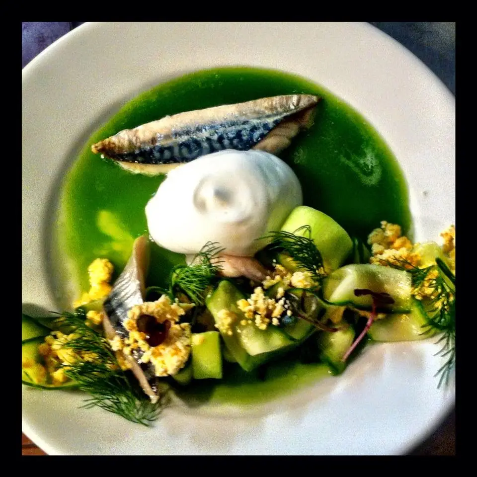 Bastion_Kinsale_slider_image_2