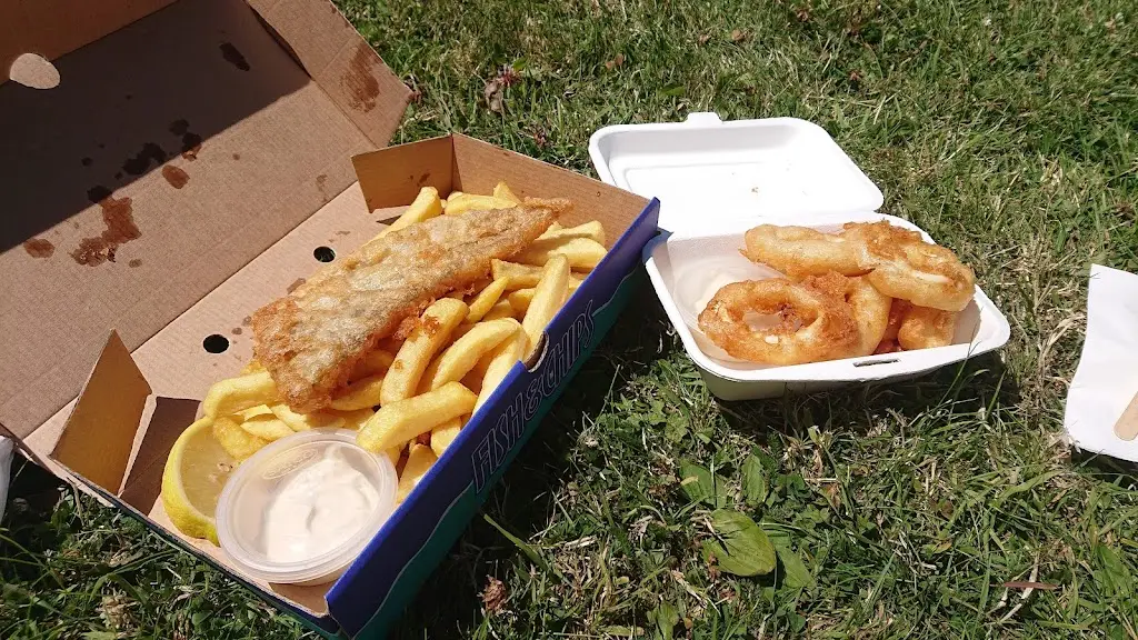 Menu_Fishermans catch kinsale_Kinsale_imagen_6