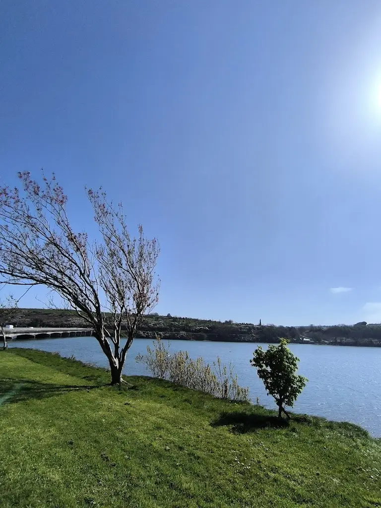 Fishermans catch kinsale_Kinsale_slider_image_2