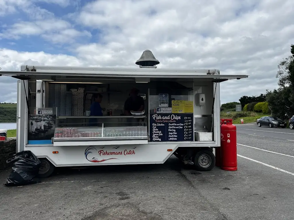 Fishermans catch kinsale_Kinsale_slider_image_3