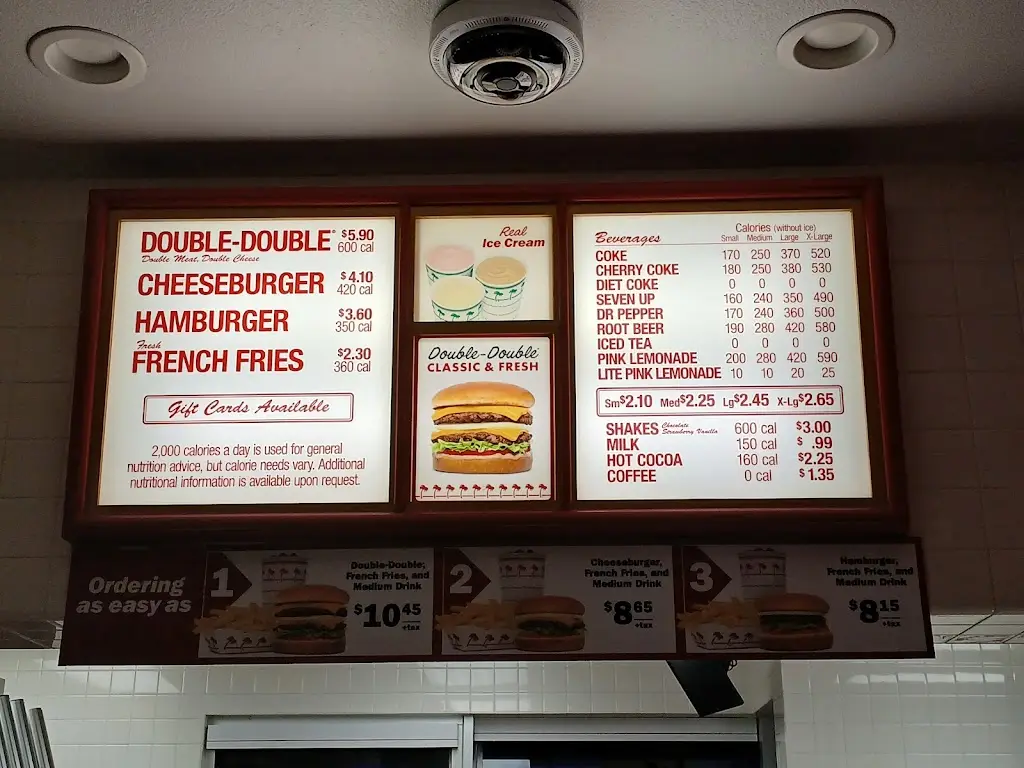 Menu_No19 Restaurant Kinsale_Kinsale_image_3