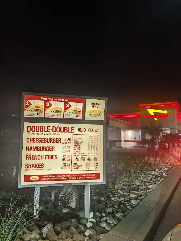 Menu_No19 Restaurant Kinsale_Kinsale_image_4