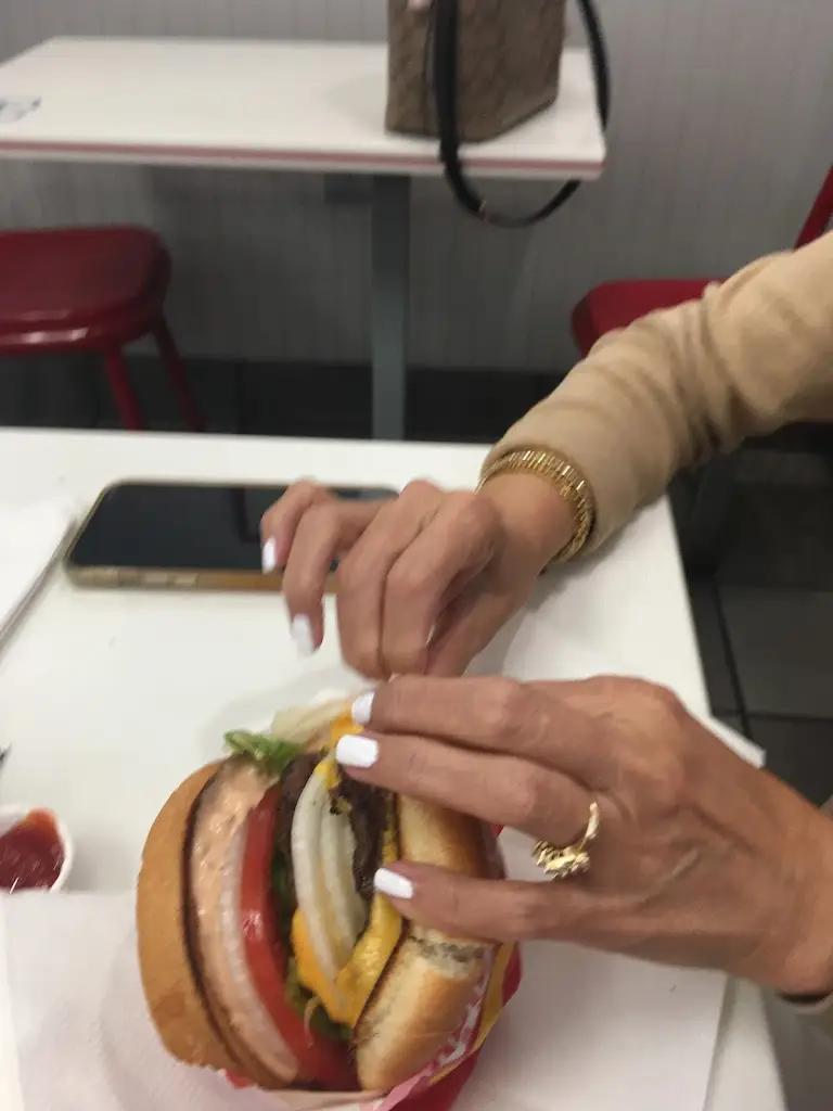 Menu_No19 Restaurant Kinsale_Kinsale_image_5