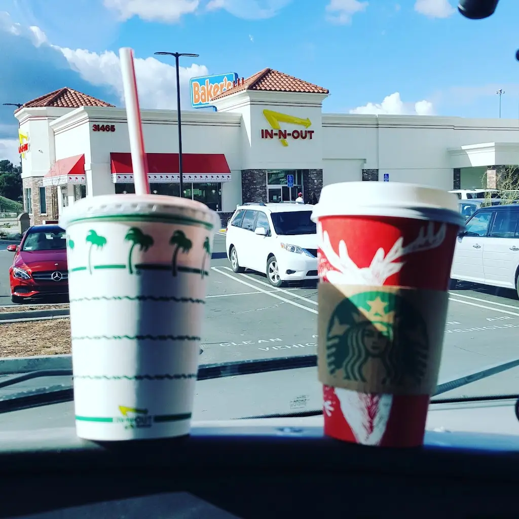 Menu_No19 Restaurant Kinsale_Kinsale_image_6