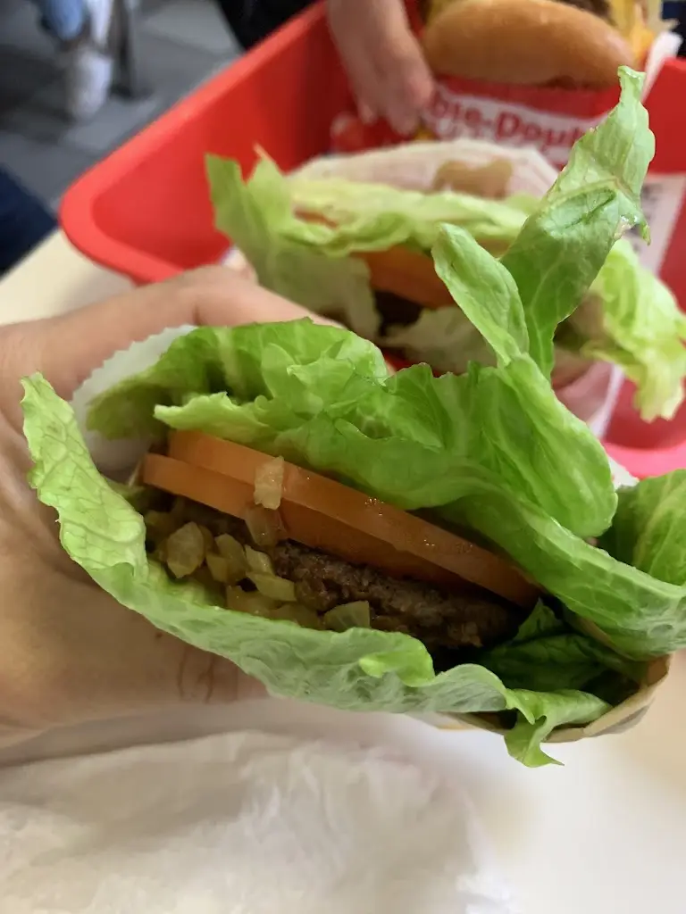 Menu_No19 Restaurant Kinsale_Kinsale_image_7