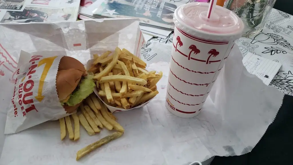 Menu_No19 Restaurant Kinsale_Kinsale_image_8