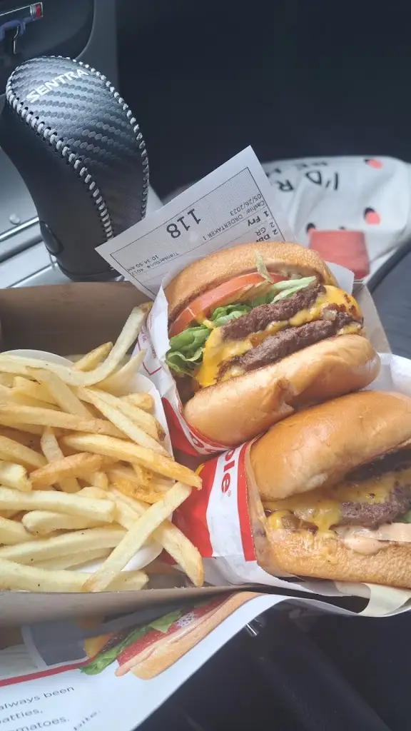 Menu_No19 Restaurant Kinsale_Kinsale_image_9