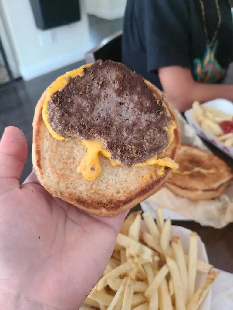 William St MARTIN_No19 Restaurant Kinsale_Kinsale_review