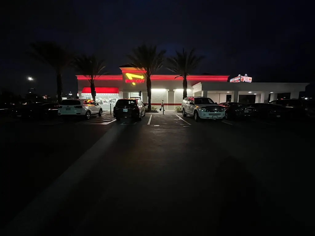 Clare Mcfrazier_No19 Restaurant Kinsale_Kinsale_review