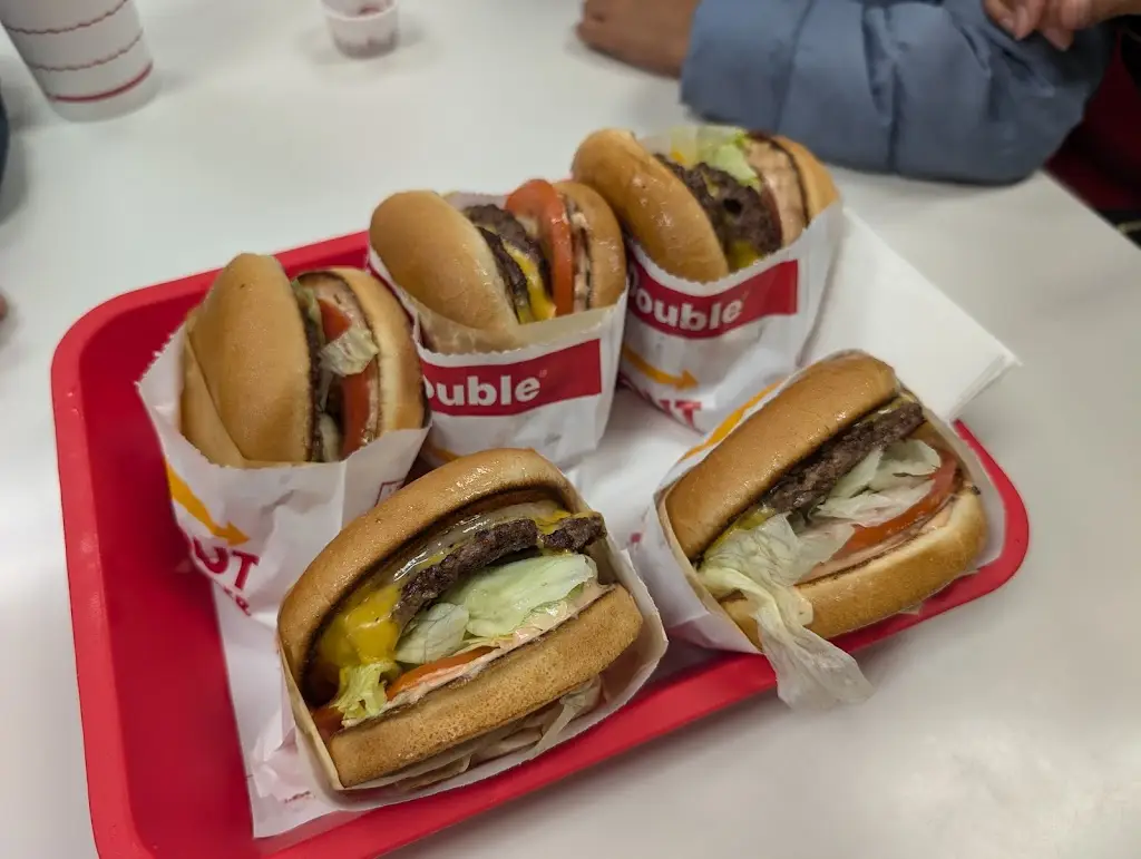 Owen Taylor_No19 Restaurant Kinsale_Kinsale_review