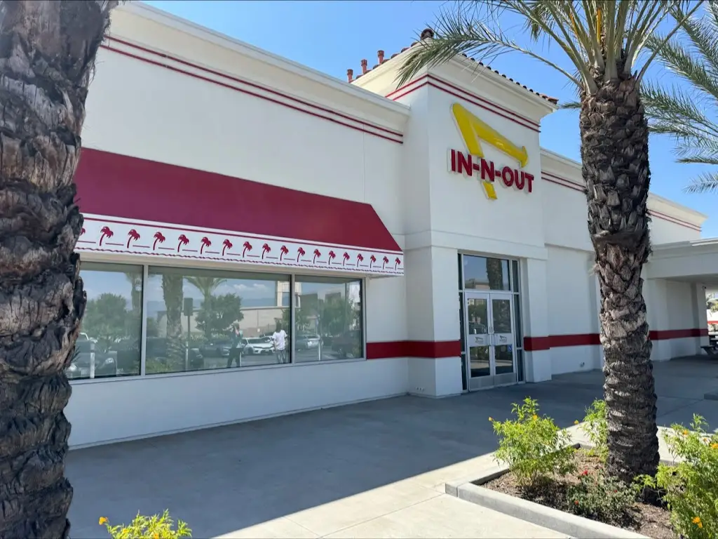 No19 Restaurant Kinsale restaurante en Kinsale