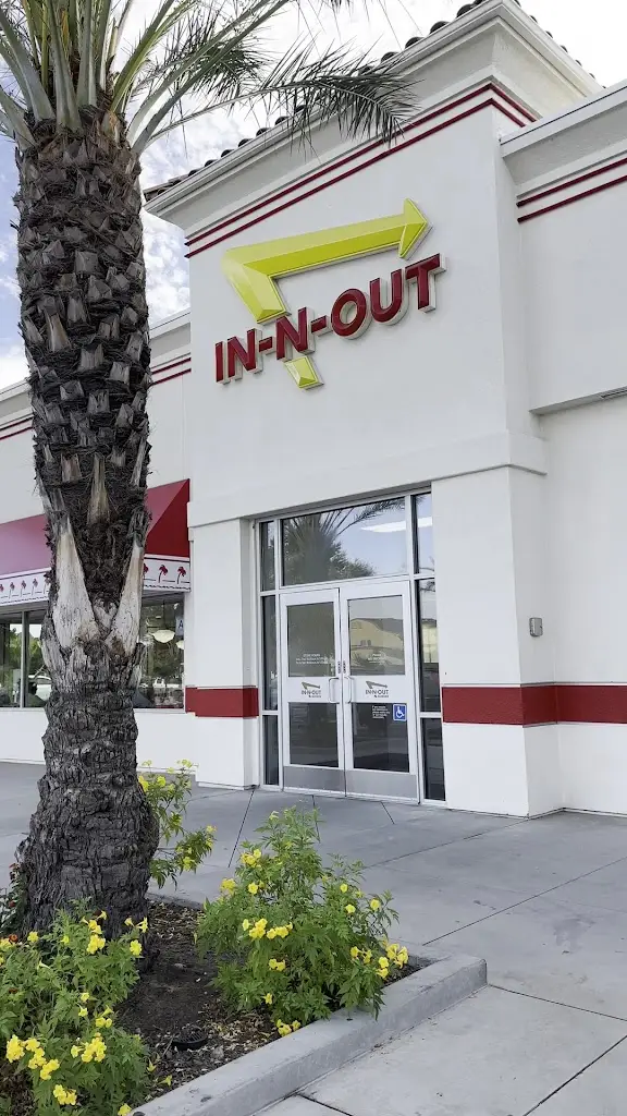 No19 Restaurant Kinsale_Kinsale_slider_image_2